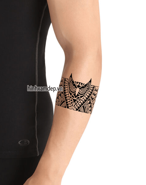 hinh-xam-vong-tay-maori_14