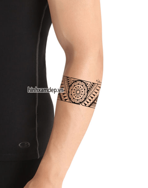 hinh-xam-vong-tay-maori_15
