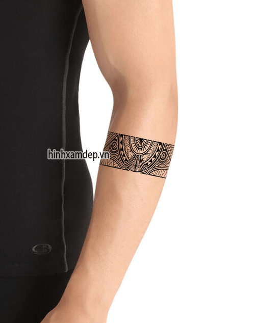 hinh-xam-vong-tay-maori_16