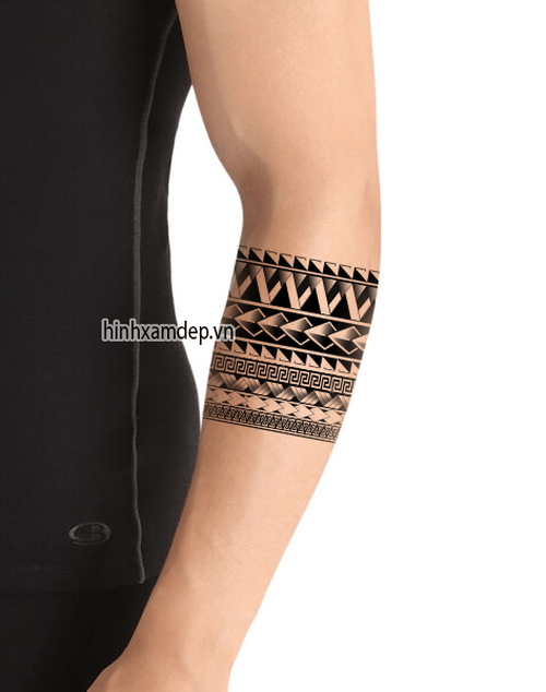 hinh-xam-vong-tay-maori_18