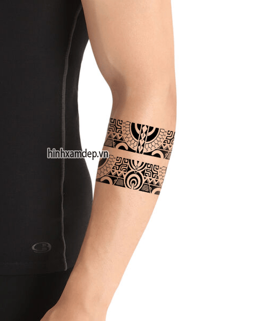 hinh-xam-vong-tay-maori_19