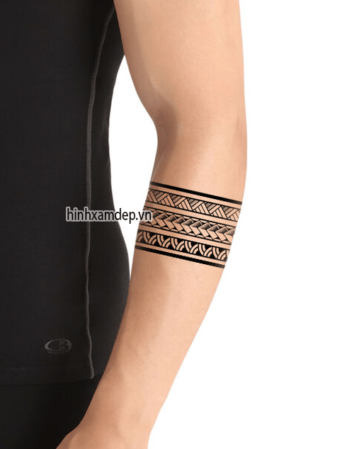 hinh-xam-vong-tay-maori_20