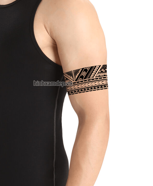 hinh-xam-vong-tay-maori_3