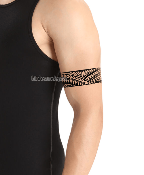hinh-xam-vong-tay-maori_5