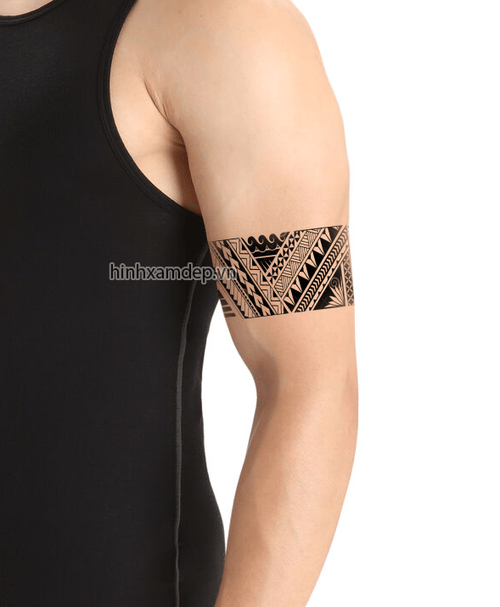 hinh-xam-vong-tay-maori_6