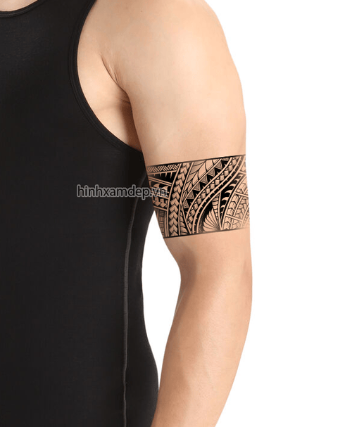 hinh-xam-vong-tay-maori_7