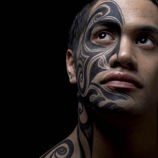 xam-hinh-maori_1