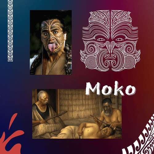 xam-hinh-maori_1
