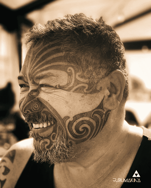 xam-hinh-maori_11