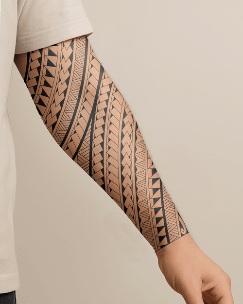 xam-hinh-maori_2
