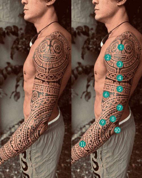 xam-hinh-maori_5