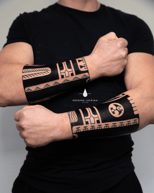xam-hinh-maori_6