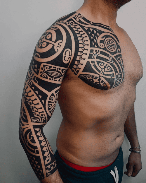 xam-hinh-maori_8