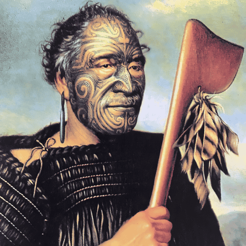 y-nghia-hinh-xam-maori_1