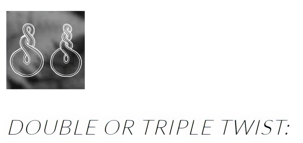 y-nghia-hinh-xam-maori_10