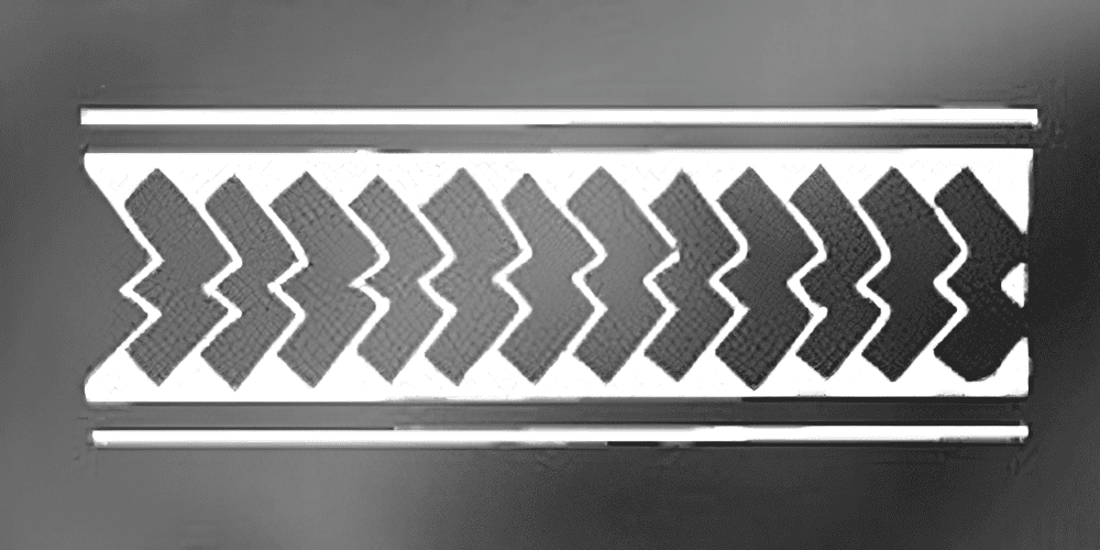 y-nghia-hinh-xam-maori_11