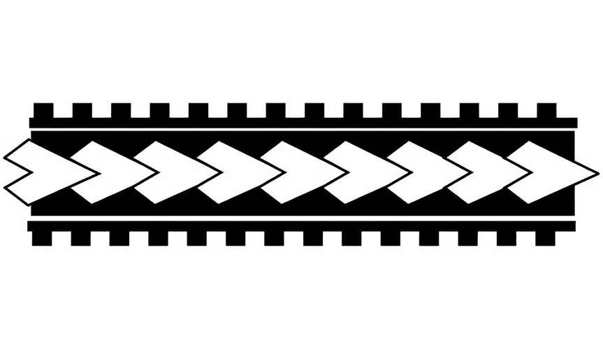 y-nghia-hinh-xam-maori_12