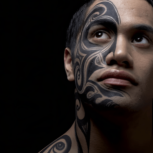 y-nghia-hinh-xam-maori_13