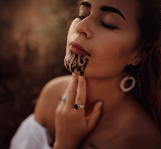 y-nghia-hinh-xam-maori_14