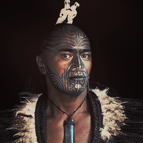 y-nghia-hinh-xam-maori_15
