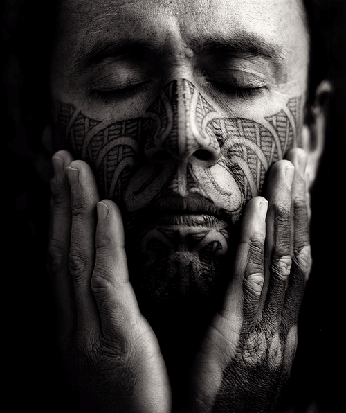 y-nghia-hinh-xam-maori_16