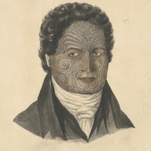 y-nghia-hinh-xam-maori_17