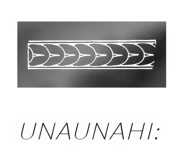 y-nghia-hinh-xam-maori_2