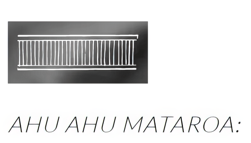 y-nghia-hinh-xam-maori_3