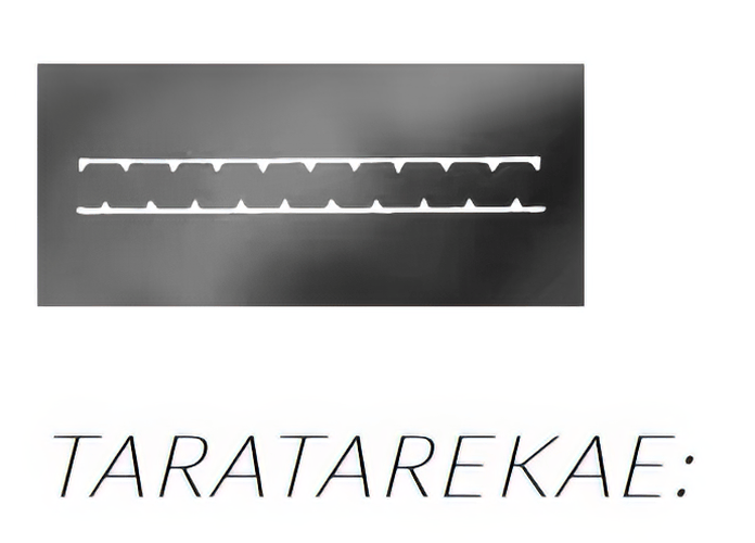 y-nghia-hinh-xam-maori_4