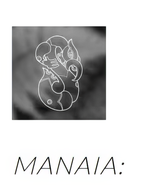 y-nghia-hinh-xam-maori_5