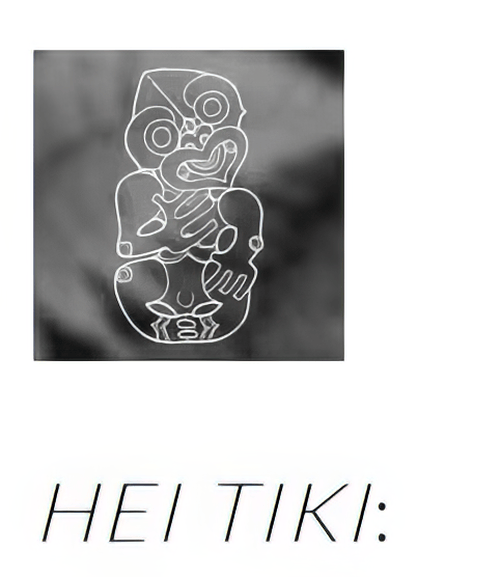 y-nghia-hinh-xam-maori_6