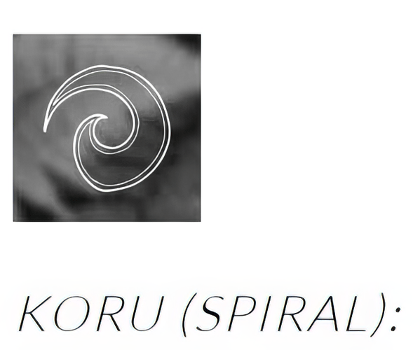 y-nghia-hinh-xam-maori_7