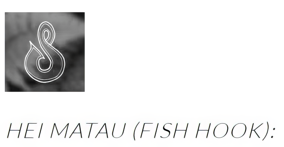 y-nghia-hinh-xam-maori_8