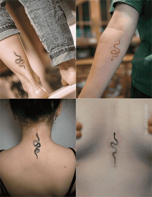 ghep_anh-21