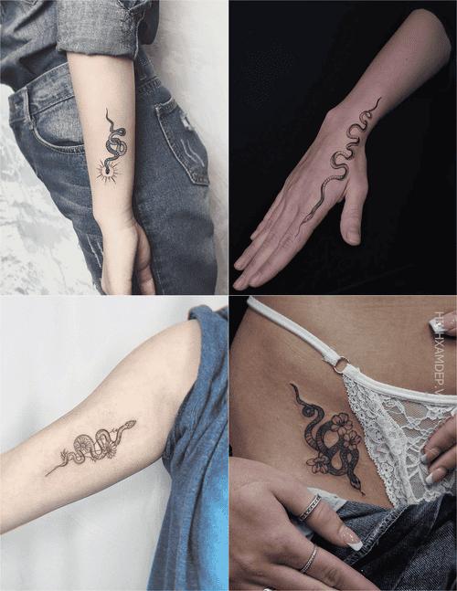 ghep_anh-24
