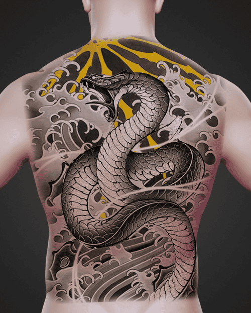 hinh-xam-ran-full-lung_10