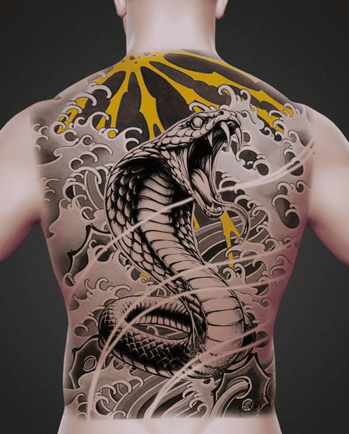 hinh-xam-ran-full-lung_11
