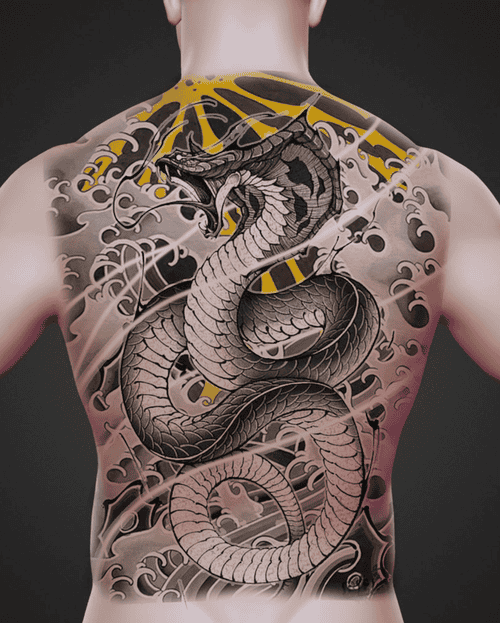 hinh-xam-ran-full-lung_12
