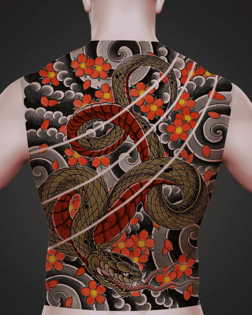 hinh-xam-ran-full-lung_3