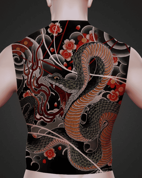 hinh-xam-ran-full-lung_6