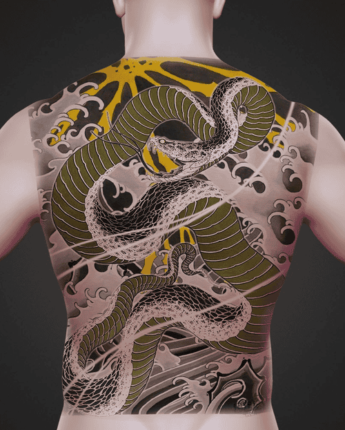 hinh-xam-ran-full-lung_8