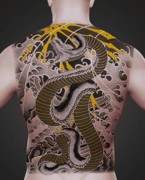 hinh-xam-ran-full-lung_9