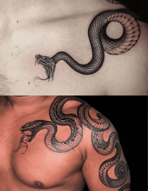 hinh-xam-ran-vat-vai_19