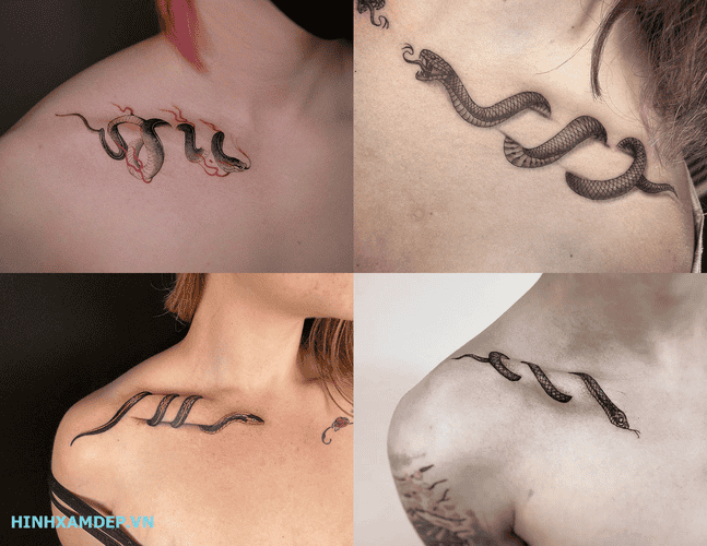 hinh-xam-ran-xuong-quai-xanh_10