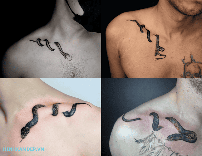 hinh-xam-ran-xuong-quai-xanh_11