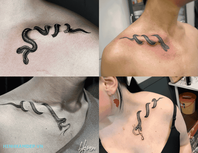 hinh-xam-ran-xuong-quai-xanh_13