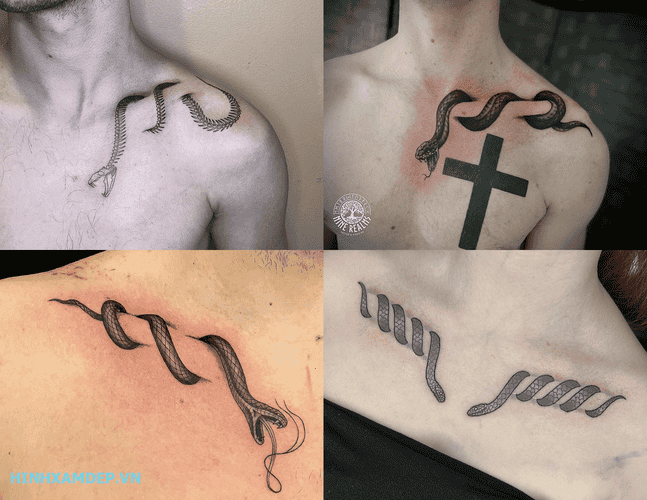 hinh-xam-ran-xuong-quai-xanh_15