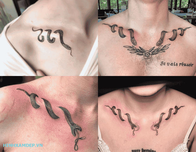 hinh-xam-ran-xuong-quai-xanh_16