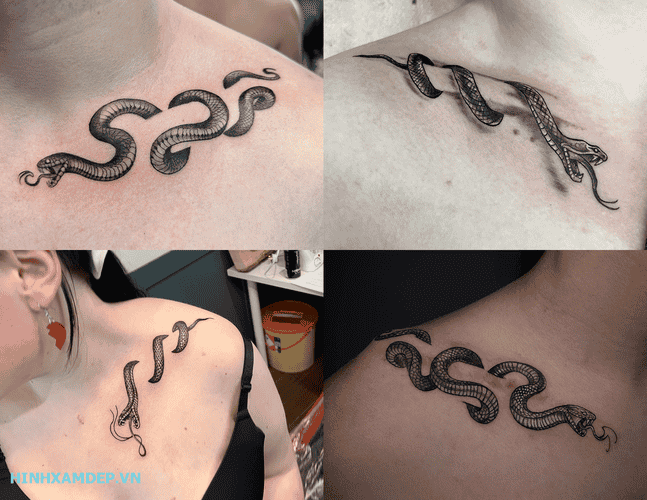 hinh-xam-ran-xuong-quai-xanh_17