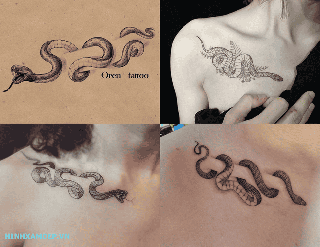 hinh-xam-ran-xuong-quai-xanh_18